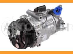 ���������� ������������ VW Polo Sedan (11-) 1.6i [CFNA] (LCAC 1853) Luzar LCAC1853 LCAC1853 ����