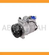 ���������� ������������ AUDI Q7 3.0TDi 06-, Porsche Cayenne 02-/Cayenne II 10- 3.0TDi, VW Touareg 02-/Touareg II 10- 3.0TDi Luzar LCAC1855 LCAC1855 ��...