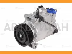 ���������� ������. VW Transporter T5 09 - / Amarok 09 - 2.0TDi Luzar LCAC1820 LCAC1820 ����