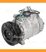 ���������� ������������ Audi A4 (B5) (94-)/A6 (C5) (97-) 1.6i/1.8i (LCAC 1804) LCAC1804 ����