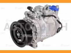 ���������� ������������ VW Touareg (02-)/Audi Q7 (06-) 3.6FSi (LCAC 1858) LCAC1858 ����