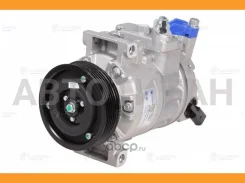 ���������� ������. ��� �/� Audi A4 (B8) (07-)/A5 (07-)/Q5 (08-) LCAC1880 ����