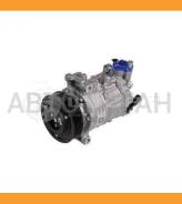 ���������� ������. ��� �/� Skoda �ctavia A5 (04-)/Octavia A7 (13-)/VW Golf VI (08-) Luzar LCAC18K1 LCAC18K1 ����