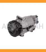 ���������� ������������ OPEL Astra J 09- 1.4T LCAC2131 ����