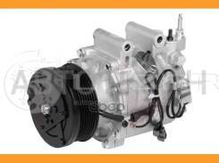 ���������� ������. ��� �/� Honda Civic 4D/5D (06-) 1.8i Luzar LCAC23SA LCAC23SA ����
