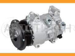 ���������� ������. ��� �/� Toyota Camry (XV40) (07-) Luzar LCAC1918 LCAC1918 ����