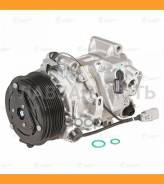 ���������� ������. Lexus RX (08-)/Toyota Highlander (08-) 3.5i [2GRFE] (LCAC 1935) Luzar LCAC1935 LCAC1935 ����