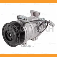���������� ������. ��� �/� Toyota Land Cruiser 200 (07-) 4.5D/4.6i Toyota Land Cruiser 200 (07-) 4.5D/4.6i Luzar LCAC1990 LCAC1990 ����