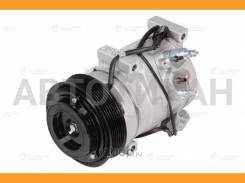 ���������� ������. ��� �/� Toyota Land Cruiser Prado 120 (02-) Luzar LCAC1951 LCAC1951 ����
