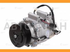 ���������� ������. ��� �/� Honda CR-V (06-) 2.0i Luzar LCAC2320 LCAC2320 ����