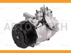 ���������� ������. ��� �/� Honda Accord VII (02-) 2.0i/2.4i LCAC23BB LCAC23BB ����
