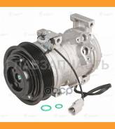 ���������� ������. ��� �/� Toyota RAV 4 (00-) 2.0i (LCAC 1922) LCAC1922 ����