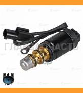 ������ ������������ ����������� ������������ Mercedes-Benz ML (W164) (05-) (� ������) LCCV1502 ����
