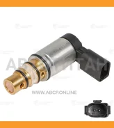 ������ ������������ ����������� Skoda �ctavia A5 04 LCCV1803 ����