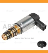 ������ �������. ����������� ������. ��� �/� Opel Astra J (10-)(��� Delphi ����. ������) LCCV2103 LCCV2103 ����