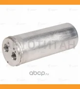 �������-��������� ����. ��� �/� Audi A4 (B6)00-)/A6 6)04-) LCR1802 LCR1802 ����