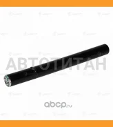 �������-��������� ����. ��� � � Skoda Octavia A5 (04-) VW Golf V (03-) (LCR 1808) LCR1808 ����