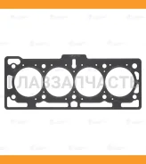 ��������� ��� ���� Largus (12-)/Renault Logan (04-) 1.4i/1.6i [K7J, K7M] Luzar LES10102 LES10102 ����