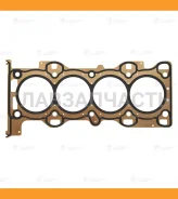��������� ��� Ford Focus II (05-)/Mondeo (00-) 2.0i [AODA, AODB, AODB, SYDA] Luzar LES11015 LES11015 ����