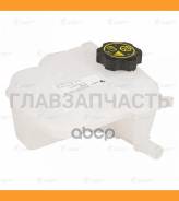 ����� �������������� ���. �������� ��� �/� Chevrolet Cruze (09-)/Opel Astra (10-) (��� �������) Chevrolet Cruze (09-)/Opel Astra (10-) Luzar LET0541 L...