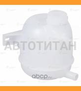 ����� ��������. ���. �������� ��� �/� ���� Largus (12-)/Renault Logan (08-)/Duster (10-) (LET 0938) ���� Largus (12-)/Renault Logan (08-)/Duster (10-...