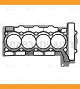 ��������� ��� Peugeot 308 (07-)/408 (10-)/Citroen C4 (10-) 1.6i Luzar LES12004 LES12004 ����