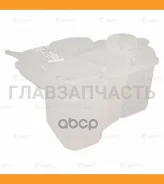 ����� �������������� ����������� �������� Ford Fusion (02-)/Fiesta (01-) Luzar LET1031 LET1031 ����