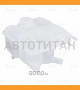 ����� ��������. ���. �������� ��� �/� Ford Focus II (05-)/Kuga (08-)/Mazda 3 (03-) (LET 1030) Ford Focus II (05-)/Kuga (08-)/Mazda 3 (03-) Luzar LET10...