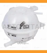 ����� ��������. ���. �������� ��� �/� VW Polo Sedan (10-)/Skoda Rapid (12-) VW Polo Sedan (10-)/Skoda Rapid (12-) Luzar LET1853 LET1853 ����