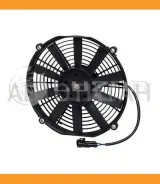 ���������� ��������� Luzar LFAC0118 LFAC0118 ����