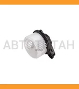 ���������� ������. AUDI A6 (�6) 04- (��� ������) �/ LFAC1808 ����