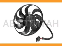 ���������� ��������� Skoda Octavia (96-)/VW Golf IV (96-) (��� ������) (2-� ����. ) (LFAC 18J0) LFAC18J0 ����