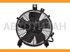���������� ����. [� ������� ] Mitsubishi L200 08-/Pajero Sport 08- 2.5D LFAC1148 ����