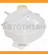 ����� �������������� ������� ���������� Opel Astra G (98-)/Zafira G (98-) (LET 2110) LET2110 ����