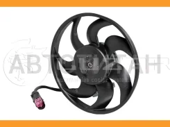 ���������� ������. VW Touareg 02 -, AUDI Q7 05 - LFAC1855 ����