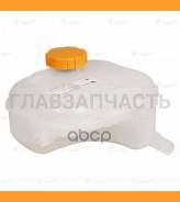 ����� �������������� ���. �������� ��� �/� Opel Astra H (04-) Luzar LET2111 LET2111 ����