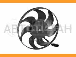 ���������� ����. (��� ������) ��� �/� Skoda Octavia A5 (04-)/VW Golf V (03-) AUDI A1 (8X) (10-) A3 (8P) (03-13)Skoda Fabia II (06-14) Octavia III (5E...