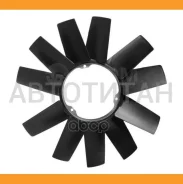 ���������� ����������� ��� �/� BMW X5 (E53) (00-)/5 (E39) (95-)/3 (E46) (98-) G BMW X5 (E53) (00-)/5 (E39) (95-)/3 (E46) (98-) G Luzar LFB2690 LFB2690...