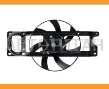 ���������� ���. ���. ����. (� �������) Renault Logan 04- 1.4i/1.6i MT LFC0970 ����