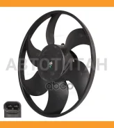 ���������� ���. ��� �/� Renault Megane II (03-)/Kangoo I (97-) (��� ������) �/ Luzar LFC0907 LFC0907 ����
