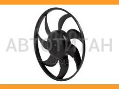 ���������� ���. (��� ������) ��� �/� Fiat Ducato (06-) �/ Luzar LFC1680 LFC1680 ����