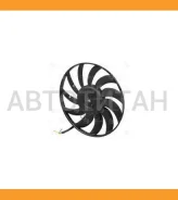 ���������� ��������� Audi A6 (C6) (04-) (��� ������) (LFc 1808) LFC1808 ����
