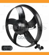 ���������� ���. ��� �/� Skoda Fabia 99-/07- ��� Valeo ��� ������ LFc 1806 �/ LFC1806 ����