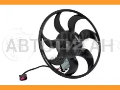 ���������� ����������(��� ������) VW Touareg 02- LFC1855 ����