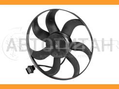 ���������� ���. (��� ������) ��� �/� VW Polo Sedan (10-)/Skoda Rapid (12-) VW Polo (10-)/Skoda Rapid (12-) �/ Luzar LFC1853 LFC1853 ����