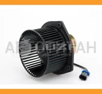 ���������� ����. ��� �/� ��� 2110, 2170, 1117 ��� 2110, 2170, 1117 �/ LFH01211 ����