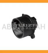 ���������� ����. ��� �/� ��� 2170/2190/Datsun on-Do �/� Halla on-DO (14-)/mi-DO (15-) �/ Luzar LFH01270 LFH01270 ����