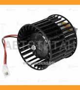 ���������������� ��������� ���� 4x4 FL (19-) Luzar LFH0128 LFH0128 ����