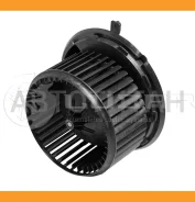 ���������������� ��������� ������ Next Luzar LFH0322 LFH0322 ����