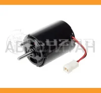 ��������� ����. ����. ����� 24� (��� ������. �����. ����������) �/ Luzar LFH07196 LFH07196 ����